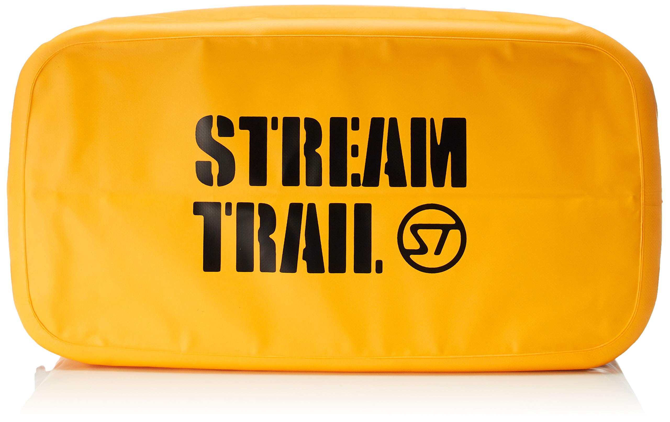 Amazon.co.jp: [ストリームトレイル] DORADO 55Lトートバッグ 3WAY